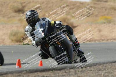 media/Nov-13-2023-YCRS ChampSchool (Mon) [[55cb160b9b]]/11am (Turn 2)/